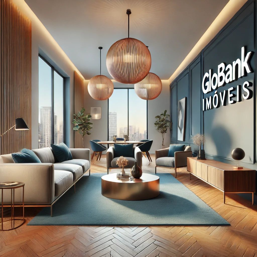 Como Valorizar Seu Imóvel para Vender Mais Rápido