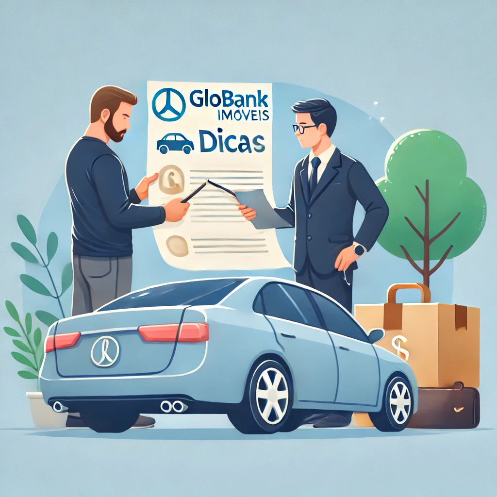 Dicas para Vender Seu Imóvel Rápido e por um Bom Preço