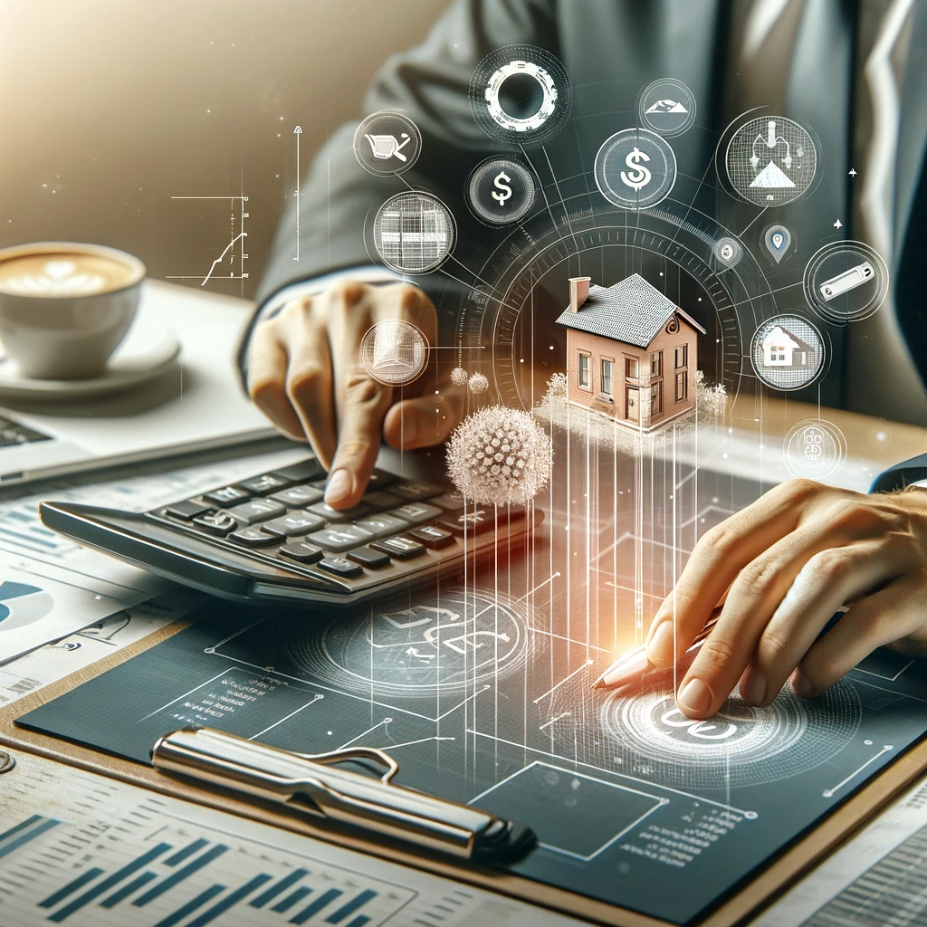 O Que é Ativo Imobiliário?